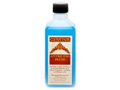 Patina voor bladmetalen